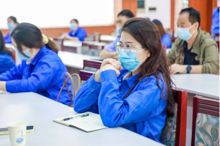 小小寫(xiě)作課，生發(fā)大能量