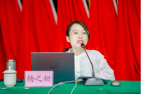 小小寫(xiě)作課，生發(fā)大能量