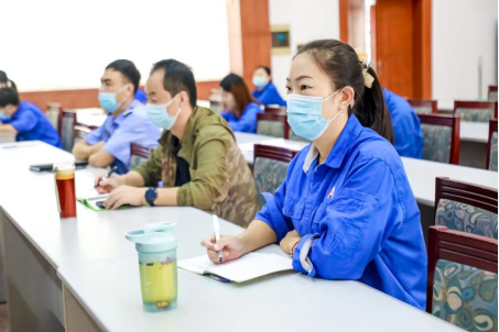 小小寫(xiě)作課，生發(fā)大能量