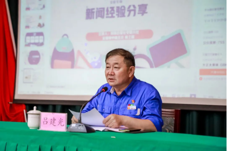 小小寫(xiě)作課，生發(fā)大能量