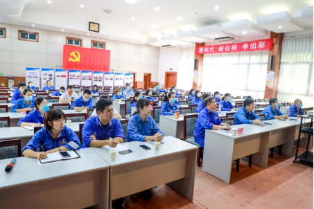 小小寫(xiě)作課，生發(fā)大能量