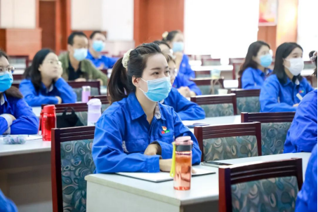 小小寫(xiě)作課，生發(fā)大能量