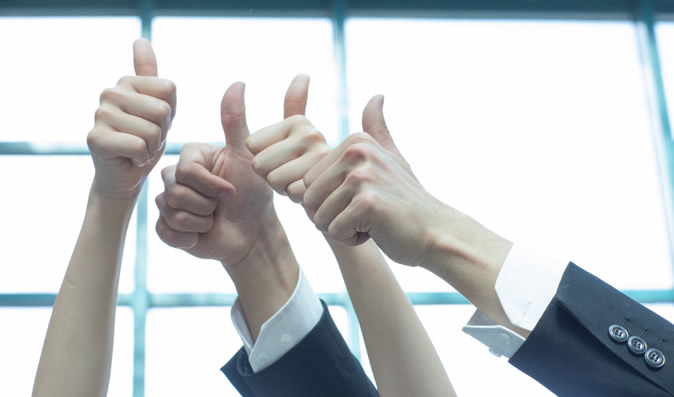 尊重人才價(jià)值、塑造人才品質(zhì)、致力人才成長(zhǎng)